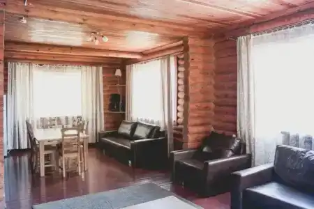 SunCity-Иней - 57