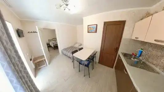 Фета - 116