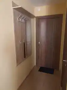 Нарспи - 53