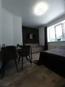 у Заремы - 57