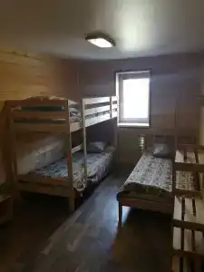 Подгородный - 148