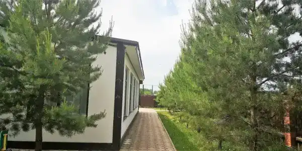Подгородный - 83
