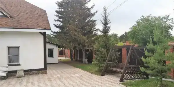 Подгородный - 81