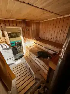 Горный воздух - 16