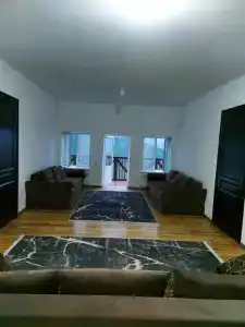 у Шерифа - 67