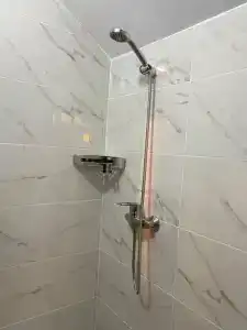 Уютный Дворик - 47