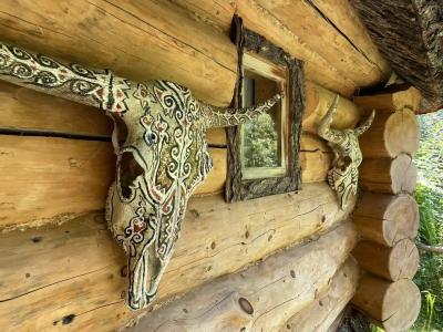 Зеленый остров - 75