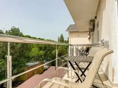 KOZMOS - 65