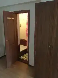 Мини отель Шах-Булат - 46