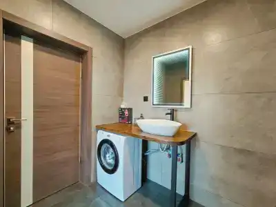 RentalSPb Laakso Красное Озеро - 73