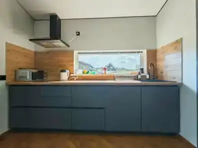 RentalSPb Laakso Красное Озеро - 55