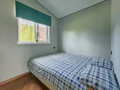 RentalSPb Laakso Красное Озеро - 54