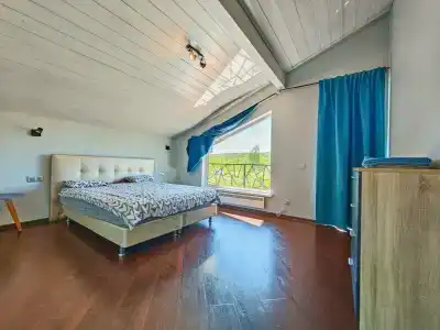 RentalSPb Laakso Красное Озеро - 129