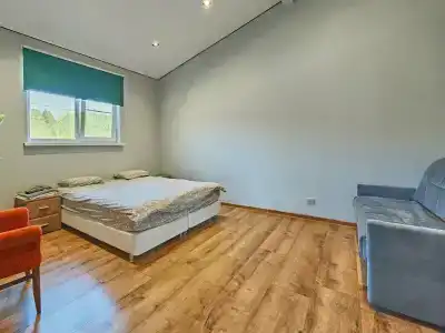 RentalSPb Laakso Красное Озеро - 116