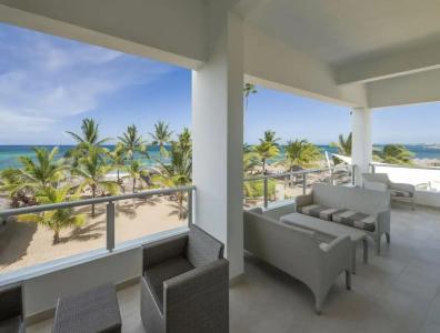 Royalton CHIC Punta Cana - 74