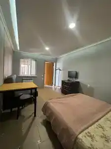 Гостевой дом на Янтарной 88 - 117