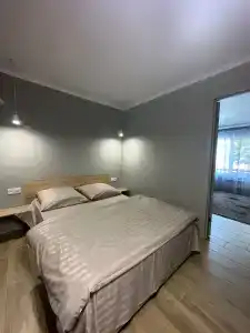 Гостевой дом на Янтарной 88 - 97