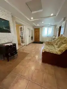 У Рыбного двора - 8