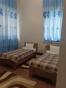 Верона - Алмаз - 59