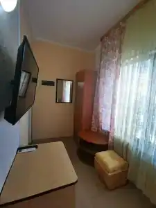 Бастион - 31