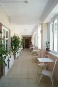 Галина - 85