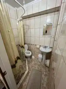 Ускут - 67