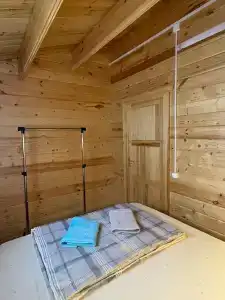 Лаишевский хуторок - 35