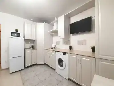 5 Гор - 28