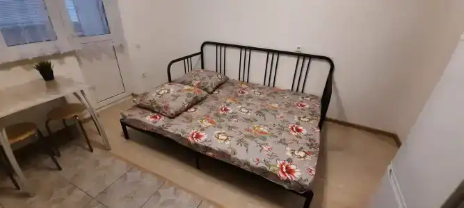 5 Гор - 30