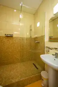 Прометей 2 - 62