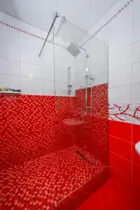 Прометей 2 - 90