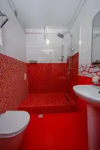 Прометей 2 - 89