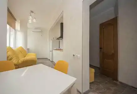 Кафа Реал - 105