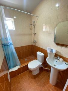 Loo Home&Sea - 62