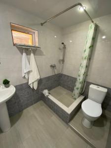 Loo Home&Sea - 52