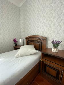 Loo Home&Sea - 50