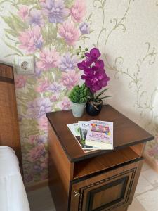 Loo Home&Sea - 61
