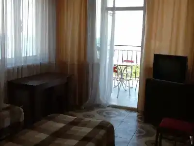 Гостевой дом на Виноградной 9В - 85