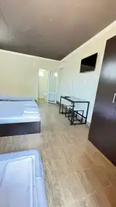 Белые ночи - 81