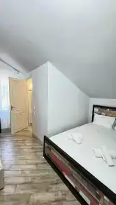 Белые ночи - 61