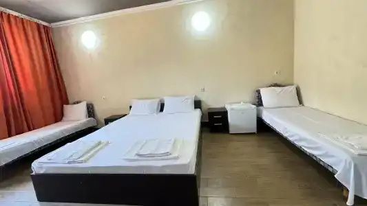 Белые ночи - 87