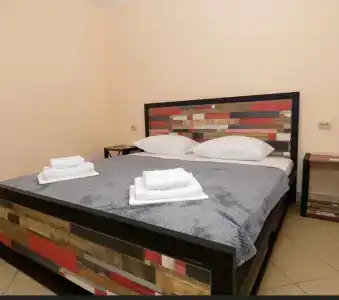 Белые ночи - 74