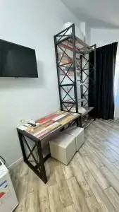 Белые ночи - 58