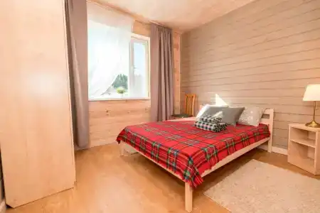 Тарулинна - 62