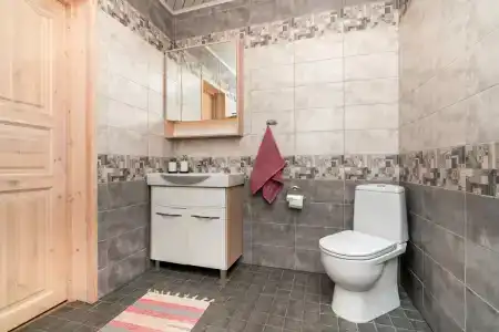 Тарулинна - 78