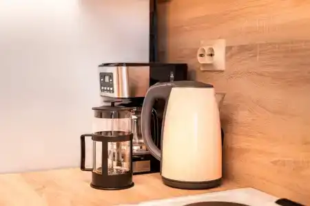 Тарулинна - 61