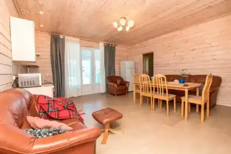 Тарулинна - 65