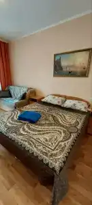 Тамерлан - 22