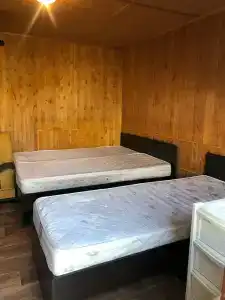 Куток - 40