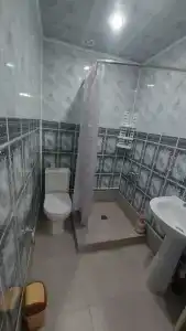 у Шерифа - 74